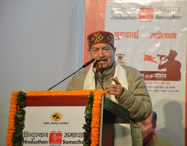 Indresh kumar Indresh kumar