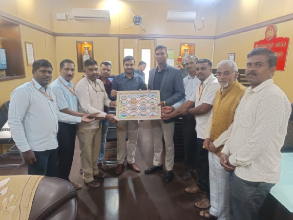 ಡಿಸಿ ಡಿಸಿ