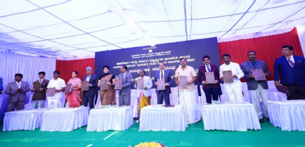 ಅಪರಾಧ ನ್ಯಾಯ ವ್ಯವಸ್ಥೆಯಲ್ಲಿ ಅಭಿಯೋಜಕರ ಪಾತ್ರ ಮುಖ್ಯ ಅಪರಾಧ ನ್ಯಾಯ ವ್ಯವಸ್ಥೆಯಲ್ಲಿ ಅಭಿಯೋಜಕರ ಪಾತ್ರ ಮುಖ್ಯ