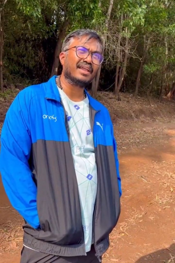 ಫೋಟೋ ಫೋಟೋ