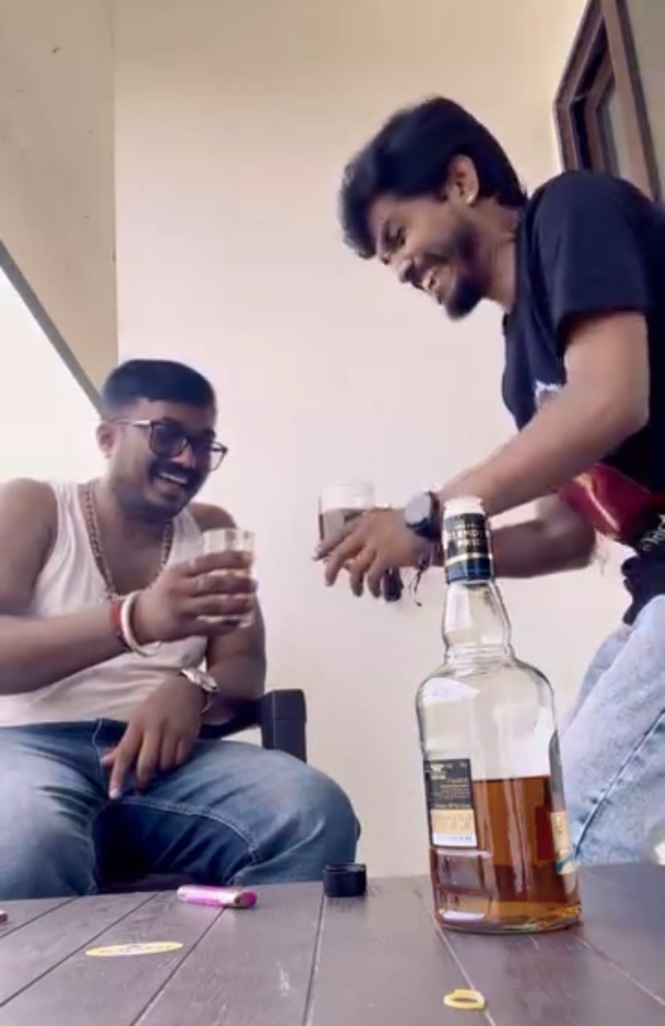 ಫೋಟೋ ಫೋಟೋ