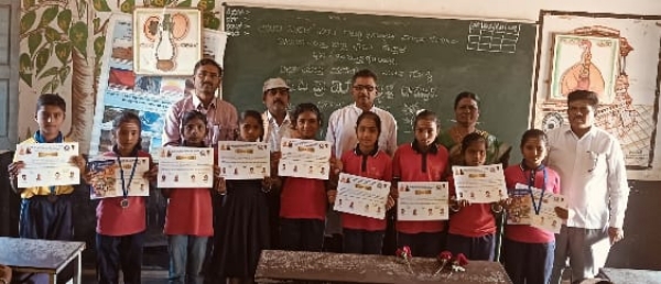 ವಚನ ಸಾಹಿತ್ಯ ಸರ್ವಕಾಲಿಕ ಸತ್ಯ ಸಂಗತಿಗಳನ್ನು ಪ್ರತಿಪಾದಿಸುತ್ತದೆ ವಚನ ಸಾಹಿತ್ಯ ಸರ್ವಕಾಲಿಕ ಸತ್ಯ ಸಂಗತಿಗಳನ್ನು ಪ್ರತಿಪಾದಿಸುತ್ತದೆ