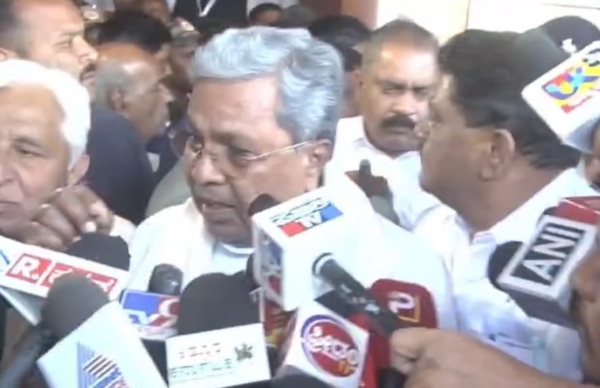 ಫೋಟೋ ಫೋಟೋ