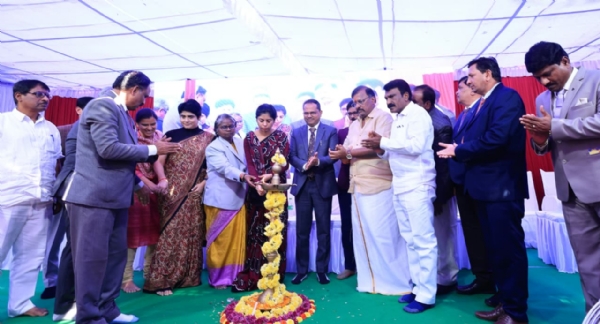 ಅಪರಾಧ ನ್ಯಾಯ ವ್ಯವಸ್ಥೆಯಲ್ಲಿ ಅಭಿಯೋಜಕರ ಪಾತ್ರ ಮುಖ್ಯ ಅಪರಾಧ ನ್ಯಾಯ ವ್ಯವಸ್ಥೆಯಲ್ಲಿ ಅಭಿಯೋಜಕರ ಪಾತ್ರ ಮುಖ್ಯ