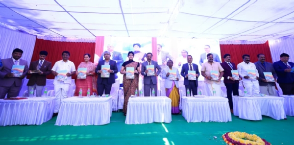 ಅಪರಾಧ ನ್ಯಾಯ ವ್ಯವಸ್ಥೆಯಲ್ಲಿ ಅಭಿಯೋಜಕರ ಪಾತ್ರ ಮುಖ್ಯ ಅಪರಾಧ ನ್ಯಾಯ ವ್ಯವಸ್ಥೆಯಲ್ಲಿ ಅಭಿಯೋಜಕರ ಪಾತ್ರ ಮುಖ್ಯ