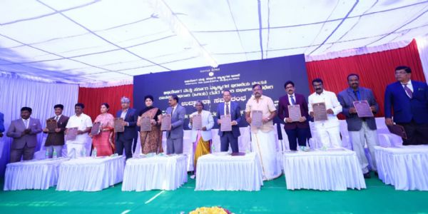 ಅಪರಾಧ ನ್ಯಾಯ ವ್ಯವಸ್ಥೆಯಲ್ಲಿ ಅಭಿಯೋಜಕರ ಪಾತ್ರ ಮುಖ್ಯ