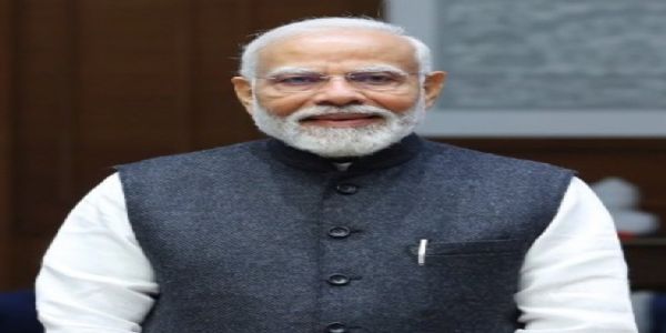 ತಿರುವನಂತಪುರಂ ಮಹಾನಗರ ಪಾಲಿಕೆಯಲ್ಲಿ ಬಿಜೆಪಿ ಐತಿಹಾಸಿಕ ಗೆಲುವು