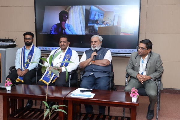 ಜಾಗೃತಿ ಜಾಗೃತಿ