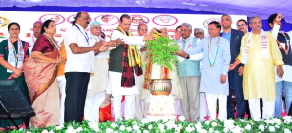 ಫೋಟೋ ಫೋಟೋ