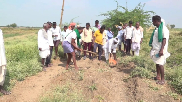 ಫೋಟೋ ಫೋಟೋ
