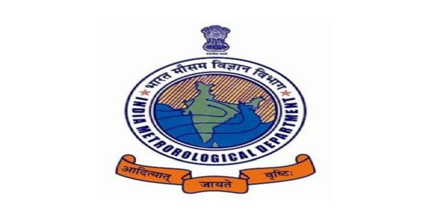 ದೆಹಲಿ ಸೇರಿದಂತೆ ಹಲವು ರಾಜ್ಯಗಳಲ್ಲಿ ಶೀತ ಮತ್ತು ದಟ್ಟ ಮಂಜಿನ ತೀವ್ರತೆ