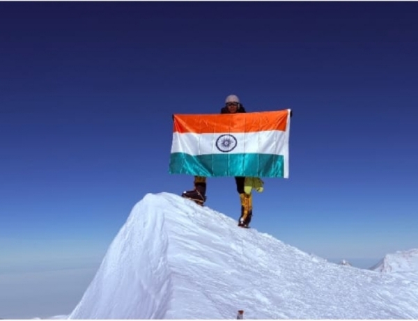 Manita pradhan Manita pradhan