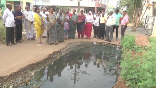 ಫೋಟೋ ಫೋಟೋ