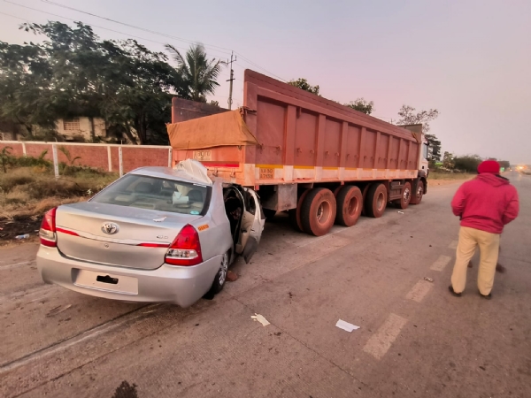 ಫೋಟೋ ಫೋಟೋ