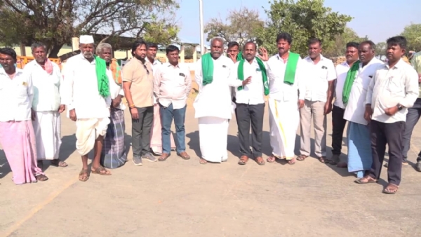 ಫೋಟೋ ಫೋಟೋ