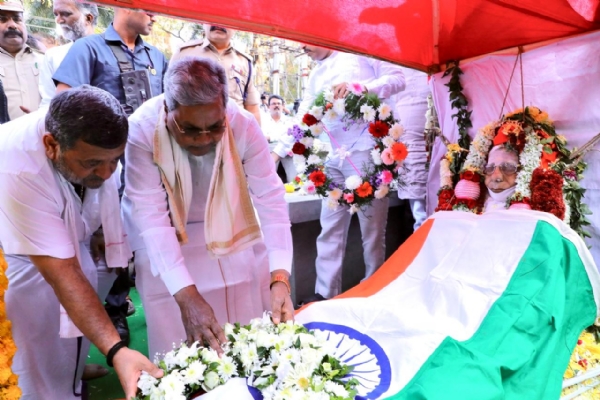 Last right Last right