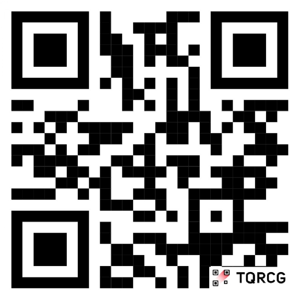 ರಾಯಚೂರು : ಪೋಲಿಯೊ  - ಕ್ಯೂಆರ್ ಕೋಡ್ ಸ್ಕ್ಯಾನ್ ಮಾಡಿ