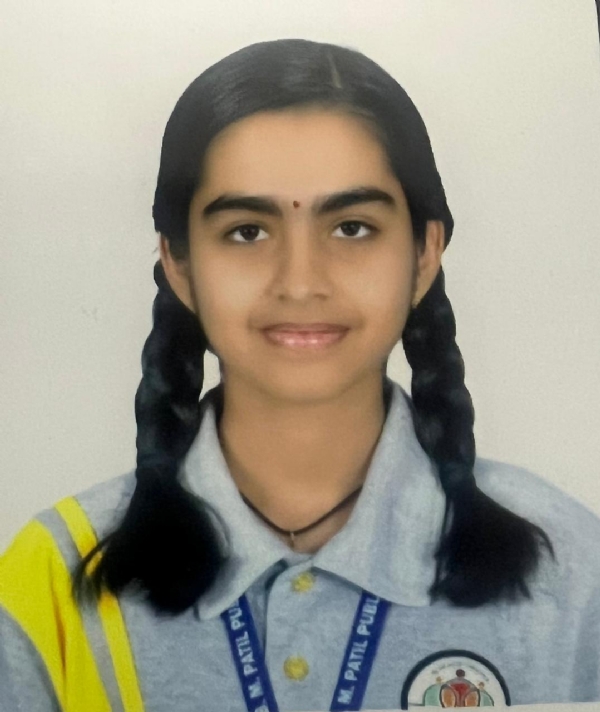 ಆಯ್ಕೆ ಆಯ್ಕೆ