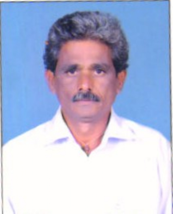 ಫೋಟೋ ಫೋಟೋ