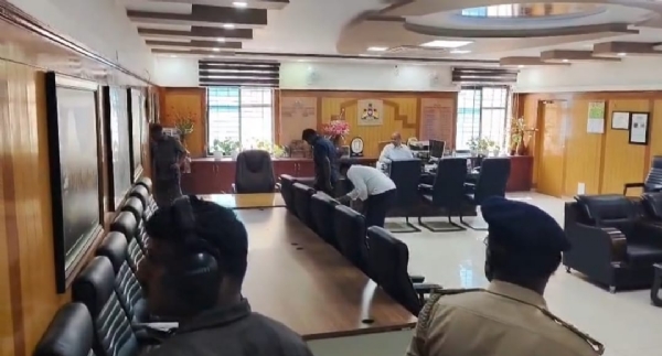 ಫೋಟೋ ಫೋಟೋ