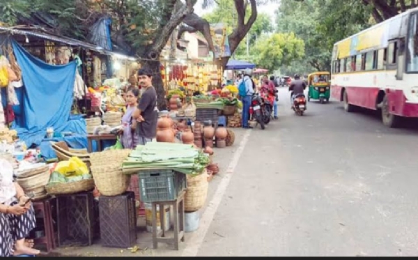 ಫೋಟೋ ಫೋಟೋ