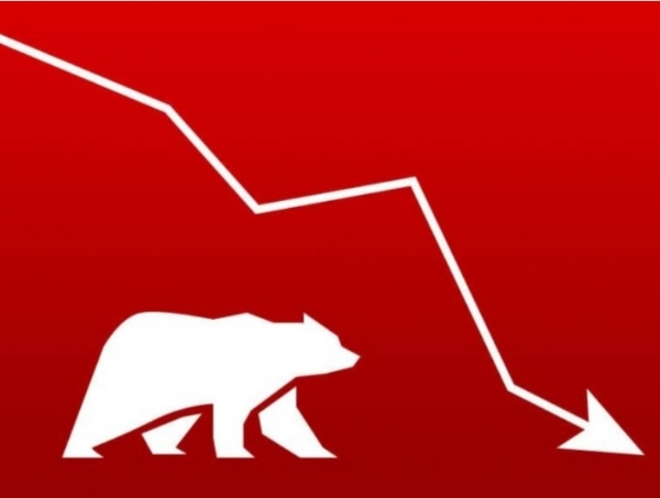 Stock market Stock market