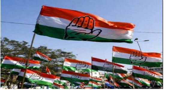 ಮನರೇಗಾ ರದ್ದತಿ ವಿರೋಧಿಸಿ ಡಿ.17 ಮತ್ತು 28ರಂದು ದೇಶವ್ಯಾಪಿ ಕಾಂಗ್ರೆಸ್ ಪ್ರತಿಭಟನೆ