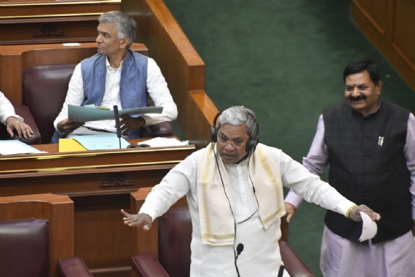 Cm session Cm session