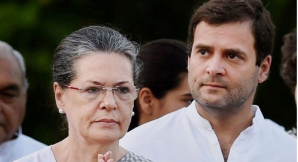 Soniya rahul Soniya rahul