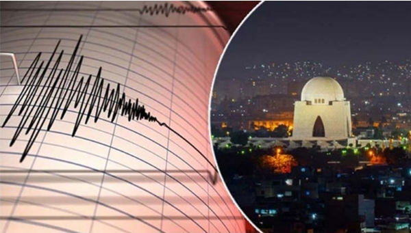 Pak earthquake Pak earthquake