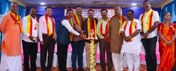 ಫೋಟೋ ಫೋಟೋ