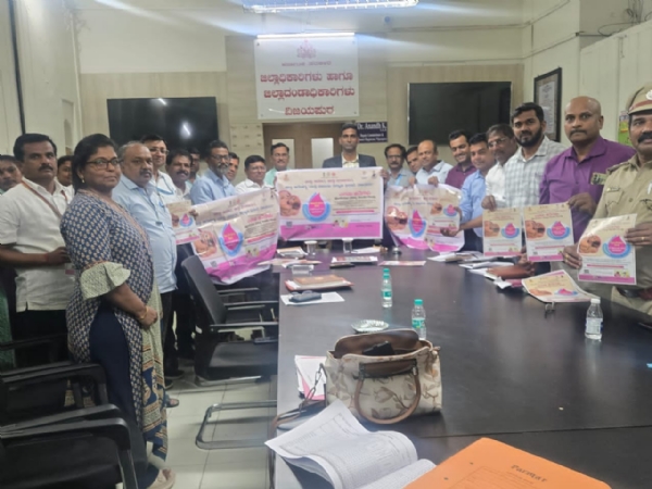 ಲಸಿಕೆ ಲಸಿಕೆ