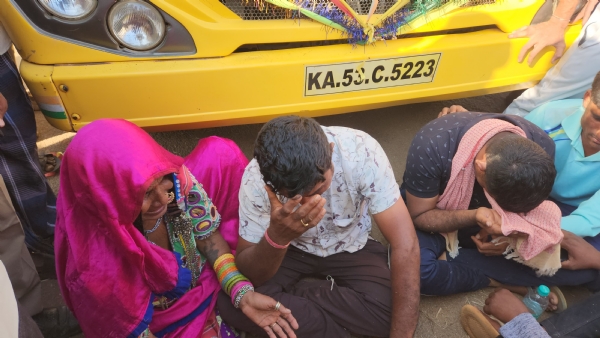 ಫೋಟೋ ಫೋಟೋ