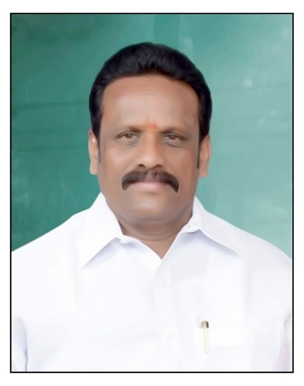 ಅಂಬೇಡ್ಕರ್ ಸಂಘ : ಹೆಚ್. ತಿಪ್ಪೇಸ್ವಾಮಿ ಅಧ್ಯಕ್ಷರಾಗಿ ಆಯ್ಕೆ ಅಂಬೇಡ್ಕರ್ ಸಂಘ : ಹೆಚ್. ತಿಪ್ಪೇಸ್ವಾಮಿ ಅಧ್ಯಕ್ಷರಾಗಿ ಆಯ್ಕೆ