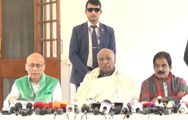 Charge P/C Charge P/C