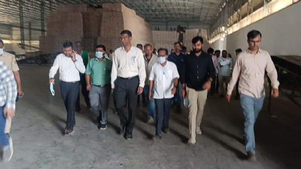 ಡಿಸಿ ಡಿಸಿ