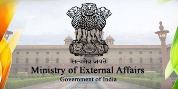 ಬಾಂಗ್ಲಾದೇಶದ ಹೈಕಮಿಷನರ್‌ಗೆ ಸಮನ್ಸ್