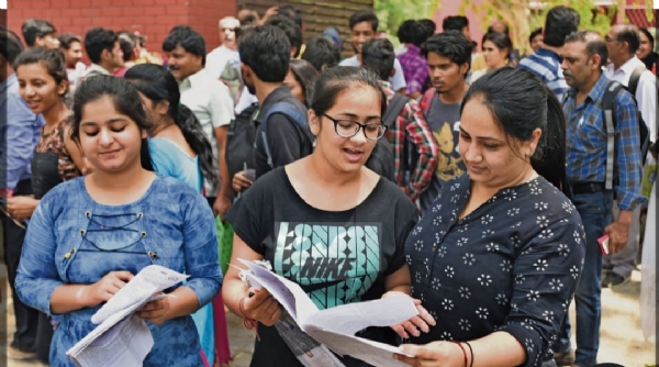 ಫೋಟೋ ಫೋಟೋ