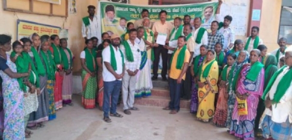 ಫೋಟೋ ಫೋಟೋ