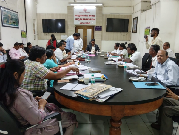 ಡಿಸಿ ಡಿಸಿ