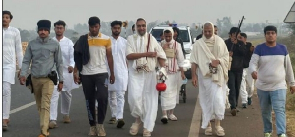 ಫೋಟೋ ಫೋಟೋ