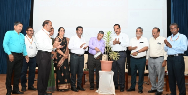 ಎಸ್ ಎಸ್ ಎಲ್ ಸಿ ಎಸ್ ಎಸ್ ಎಲ್ ಸಿ