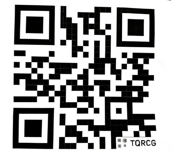 ಕ್ಯೂಆರ್ ಕೋಡ್ ಸ್ಕ್ಯಾನ್ನಲ್ಲಿ ಪೋಲಿಯೋ ಬೂತ್ಗಳ ಮಾಹಿತಿ: ಜುಬಿನ್ ಮೊಹೊಪಾತ್ರ ಕ್ಯೂಆರ್ ಕೋಡ್ ಸ್ಕ್ಯಾನ್ನಲ್ಲಿ ಪೋಲಿಯೋ ಬೂತ್ಗಳ ಮಾಹಿತಿ: ಜುಬಿನ್ ಮೊಹೊಪಾತ್ರ