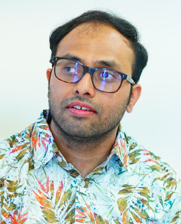 ಬ್ರೈಲ್ನಲ್ಲಿ ಡೆಬಿಟ್ಕಾರ್ಡ್ ಮತ್ತು ಕರೆನ್ಸಿ : ಎಸ್ಎಲ್ಬಿಸಿಗೆ ಶಿಫಾರಸ್ಸು ಬ್ರೈಲ್ನಲ್ಲಿ ಡೆಬಿಟ್ಕಾರ್ಡ್ ಮತ್ತು ಕರೆನ್ಸಿ : ಎಸ್ಎಲ್ಬಿಸಿಗೆ ಶಿಫಾರಸ್ಸು