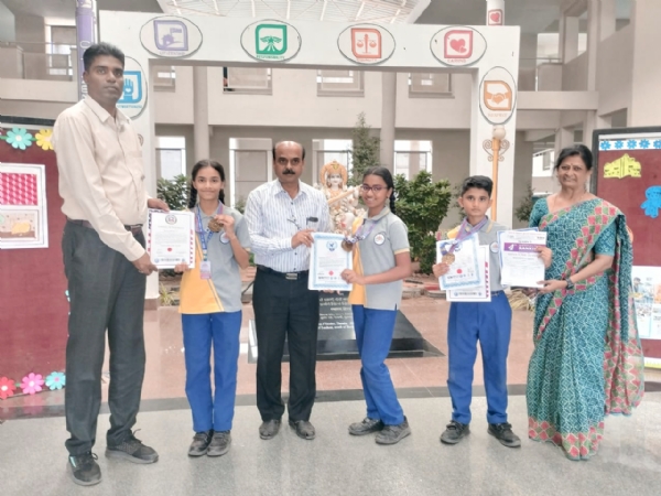 ದಾಖಲೆ ದಾಖಲೆ