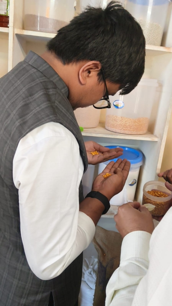 ಹಗರಿಬೊಮ್ಮನಹಳ್ಳಿ, ಹೊಸಪೇಟೆ ಹಾಸ್ಟೆಲ್ಗಳಿಗೆ ಜಿಪಂ ಸಿಇಒ ಭೇಟಿ. ಹಗರಿಬೊಮ್ಮನಹಳ್ಳಿ, ಹೊಸಪೇಟೆ ಹಾಸ್ಟೆಲ್ಗಳಿಗೆ ಜಿಪಂ ಸಿಇಒ ಭೇಟಿ.