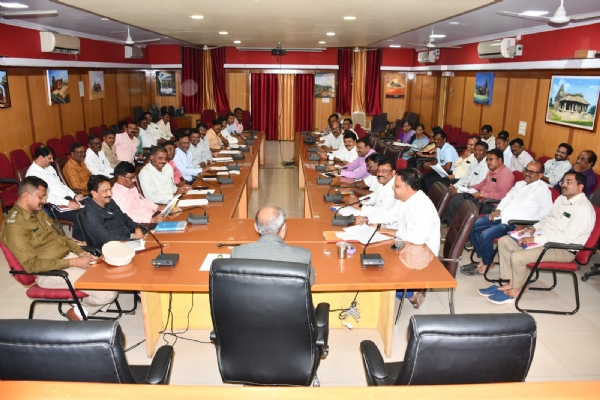 ಫೋಟೋ ಫೋಟೋ