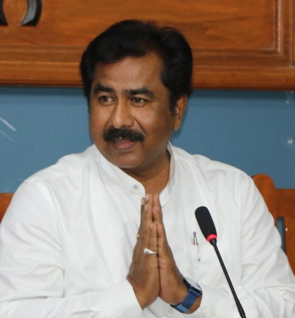 ಫೋಟೋ ಫೋಟೋ