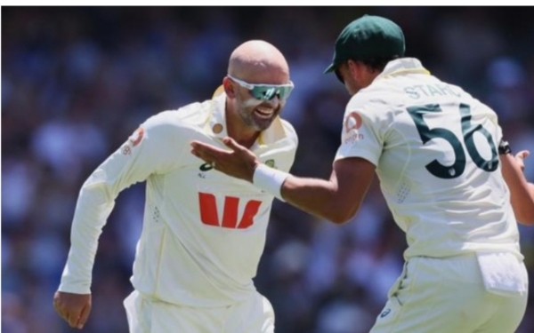 Test cricket Test cricket