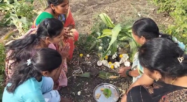 ಫೋಟೋ ಫೋಟೋ
